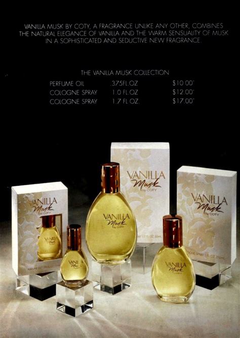 discontinued perfumes from the 90s|vanilla perfume from the 90s.